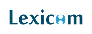 Lexicom
